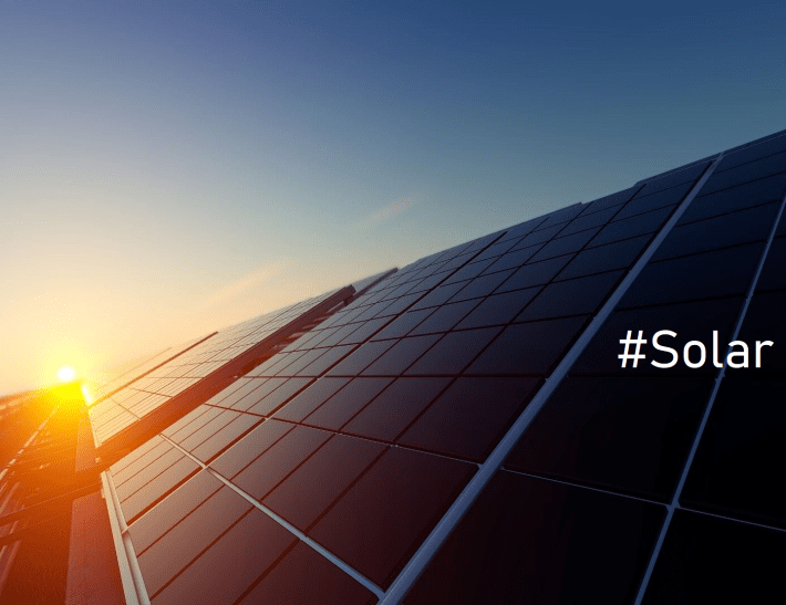 A quiet breakthrough in solar reliability — and why it matters for the clean-energy transition